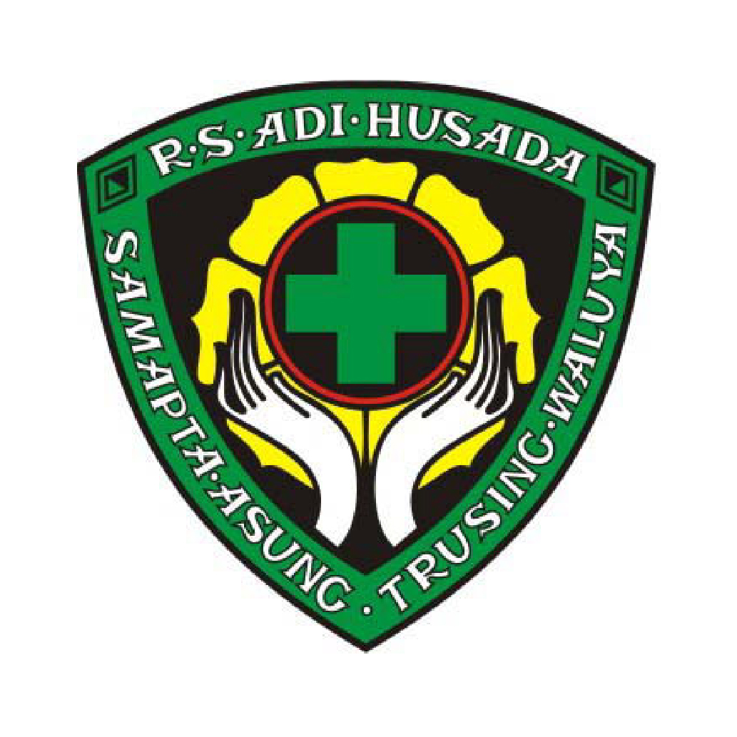 KlikHospital - Medical Access  Medical Airplane  Online 