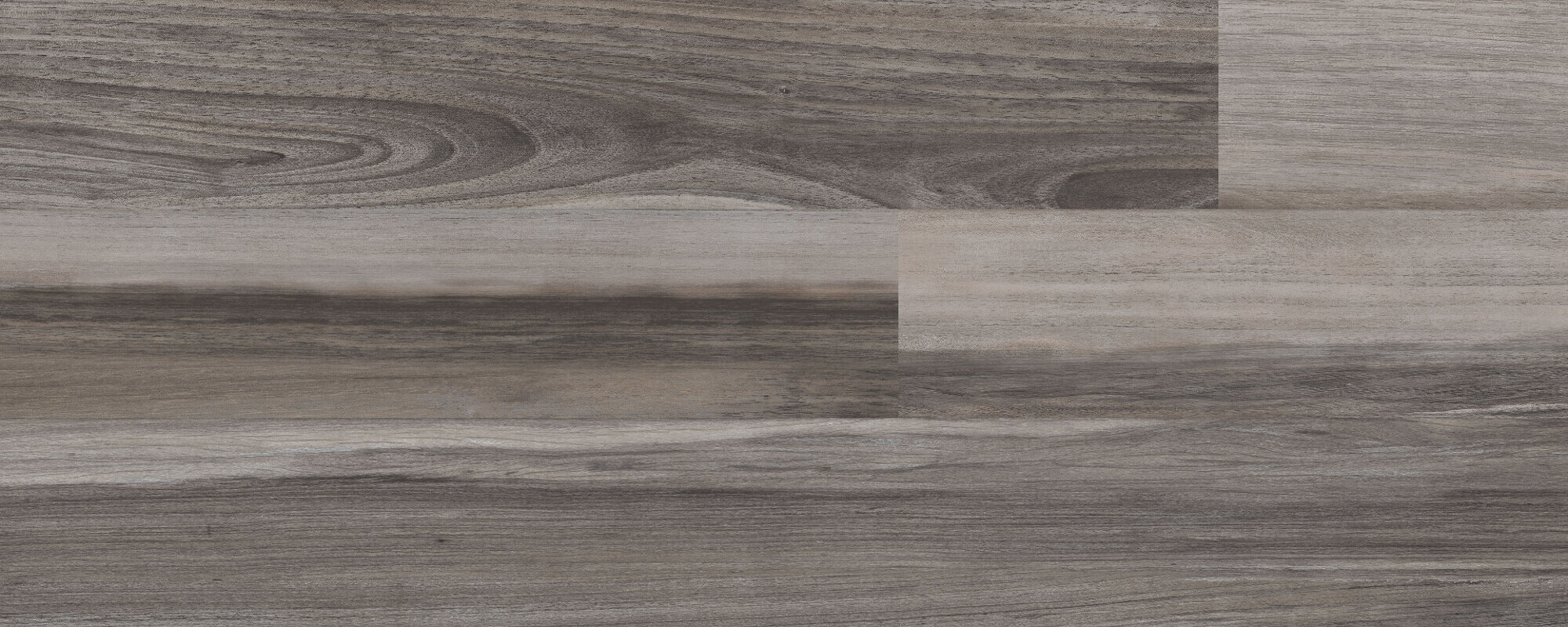 dragons den magnetic tiles