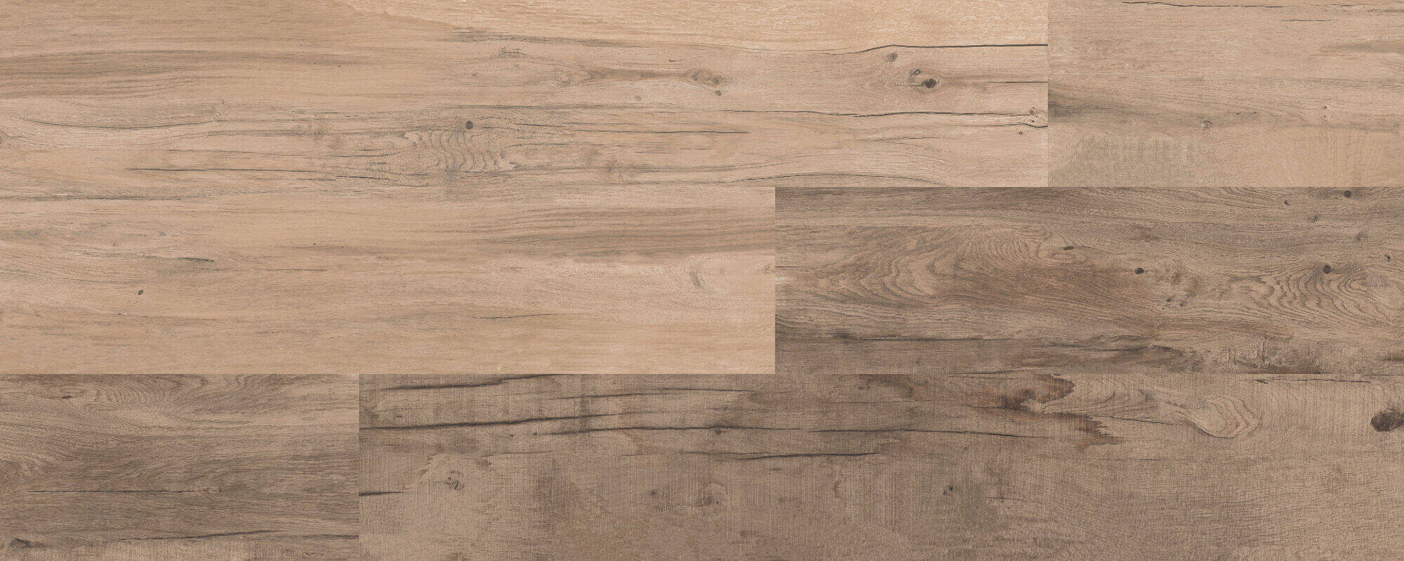 dragons den magnetic tiles