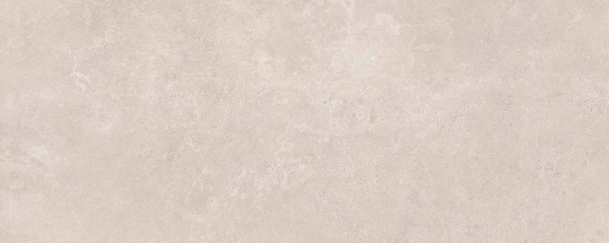 dragons den magnetic tiles