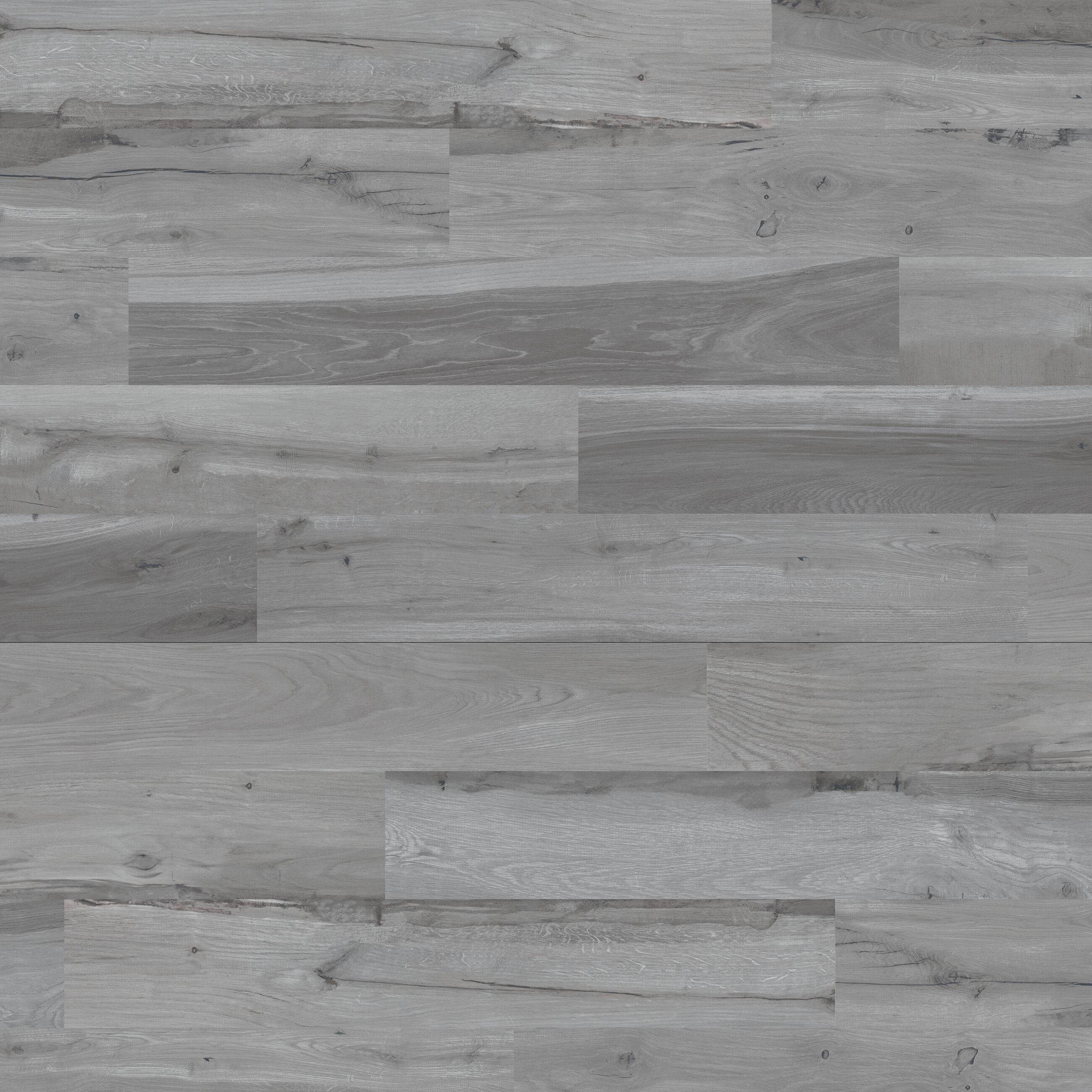 dragons den magnetic tiles