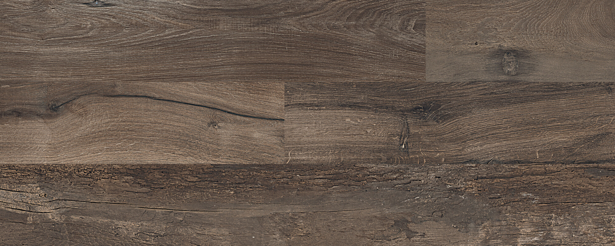 dragons den magnetic tiles