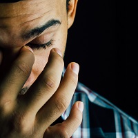 Weeklysafety.com exclusive safety meeting topic specific to the construction industry that describes the symptoms and causes of stress and what can be done to minimize on the job stress.