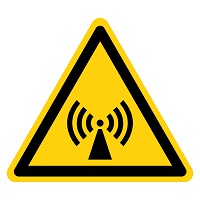 Weeklysafety.com exclusive safety meeting topic for workers in any industry that reviews the health hazards and safety precautions when working near RF radiation on the job.