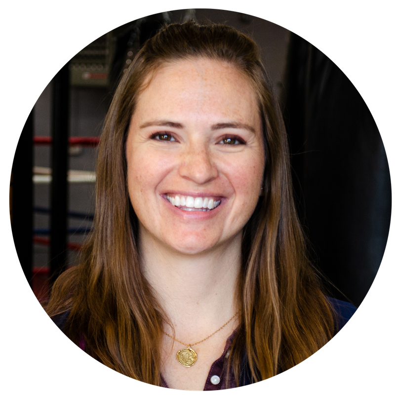 About Us Legends Boxing Boxing Classes