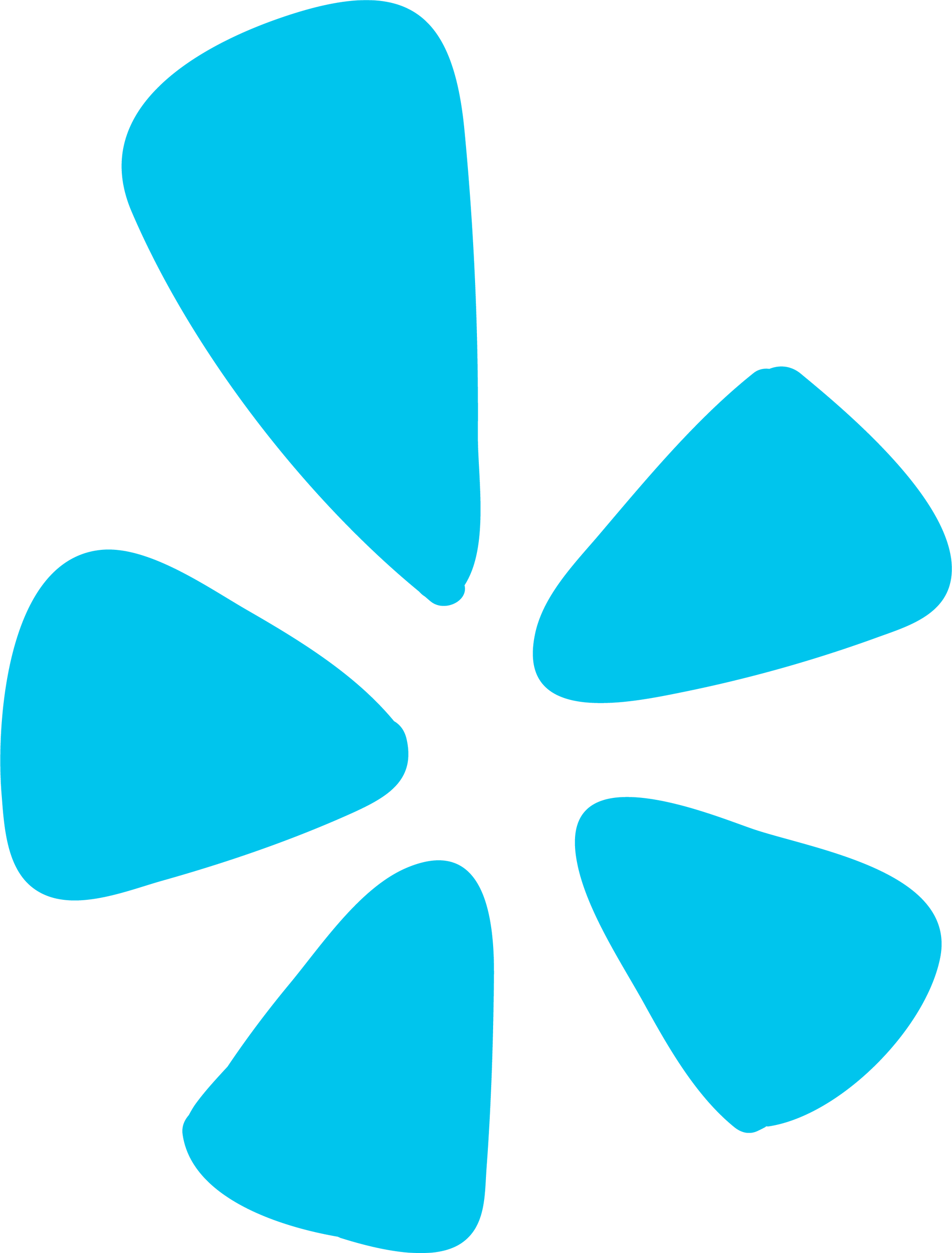 Boxing Gym Legends Boxing Cypress, TX