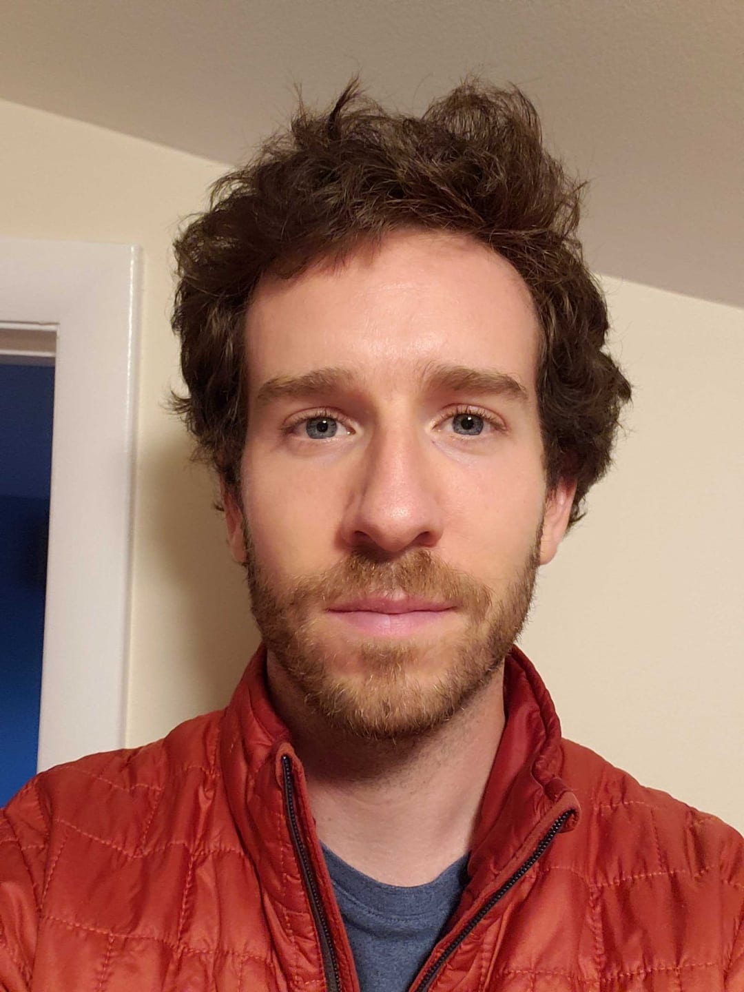 MassLight Capital and Tech Team for Equity Startup Investor