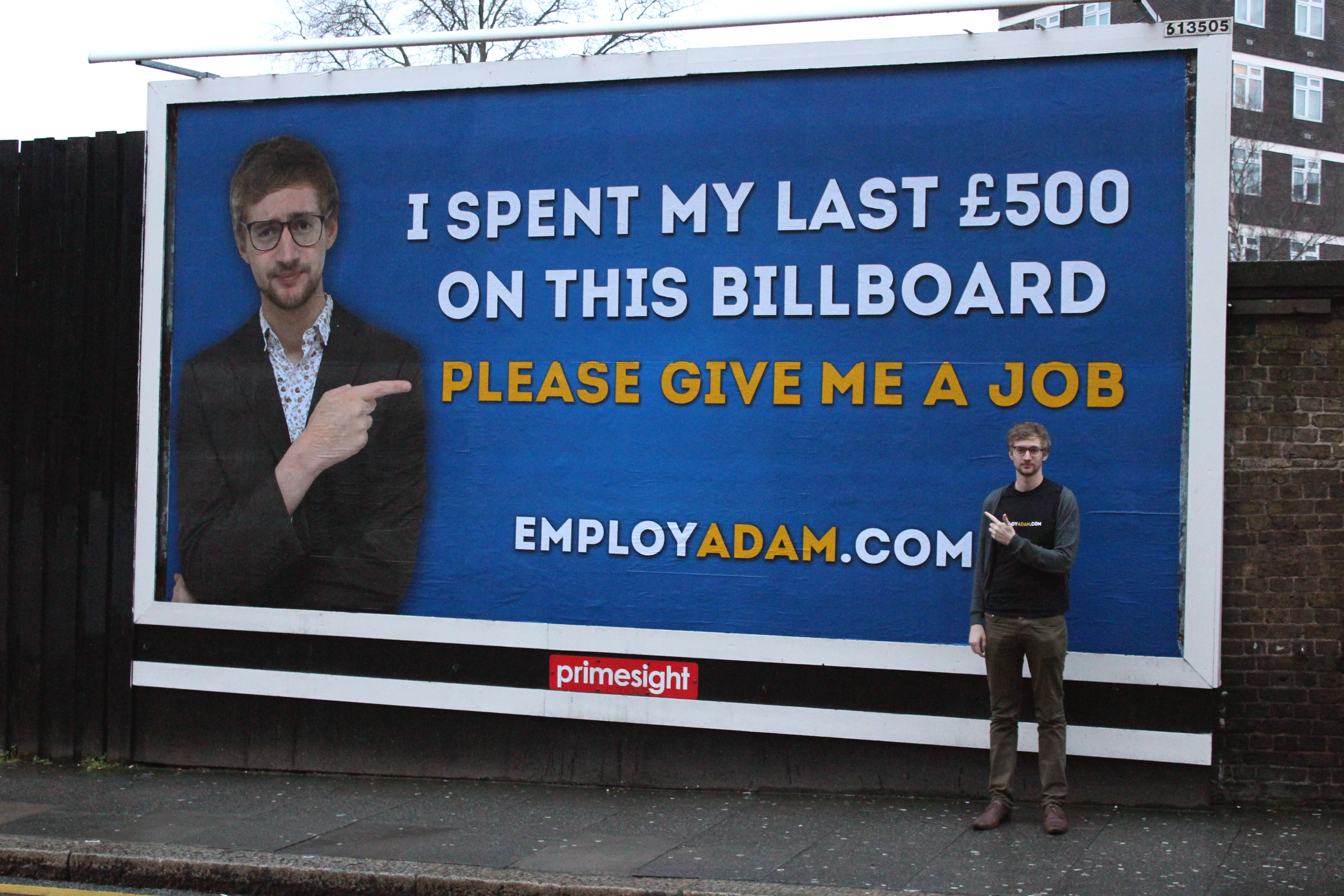 employadam2