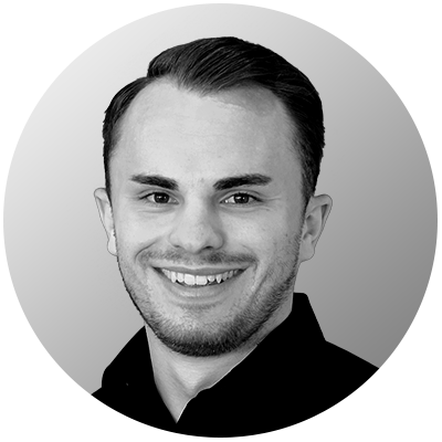 Security Awareness Experte