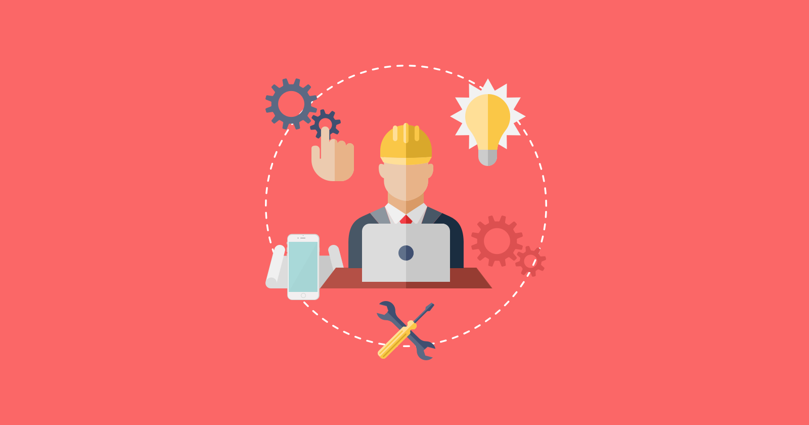 attract and retain millennial construction workers