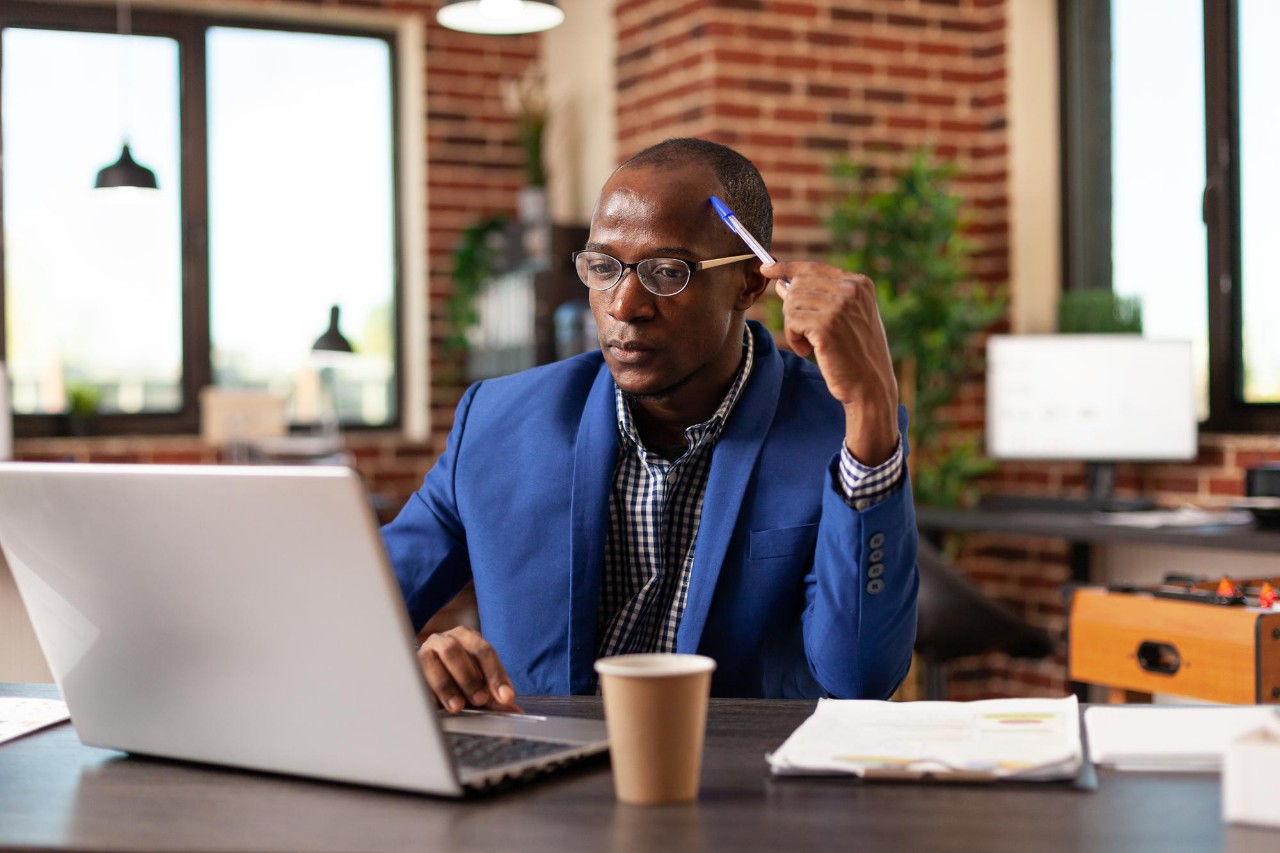 Do I Need To Use Weighted Average Overtime WAOT For My Employee 