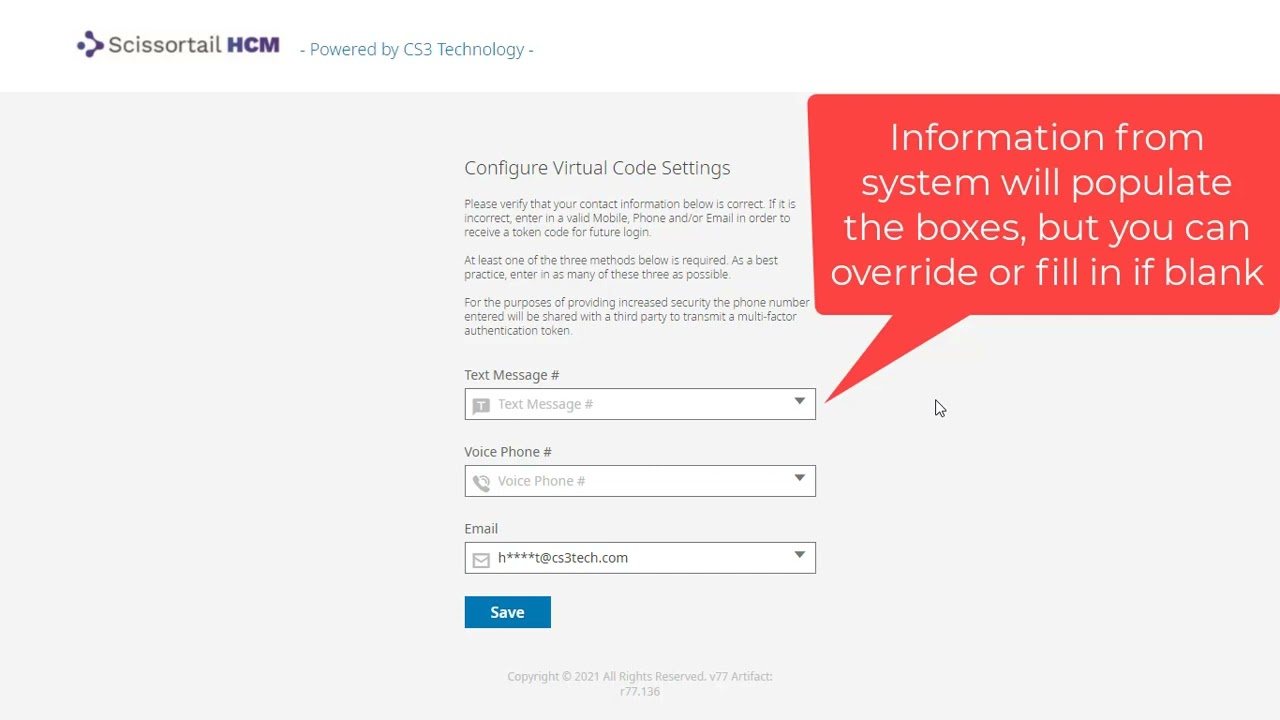 How to Log In and Out of Kronos/UKG Pro Easy and Secure