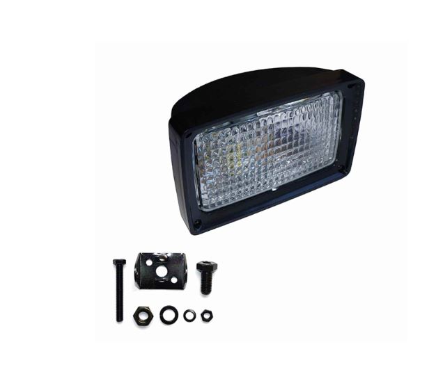 How To Install Headlights On A Club Car Golf Cart Parts