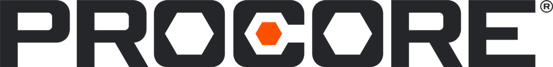 building-transformations-formerly-canbim