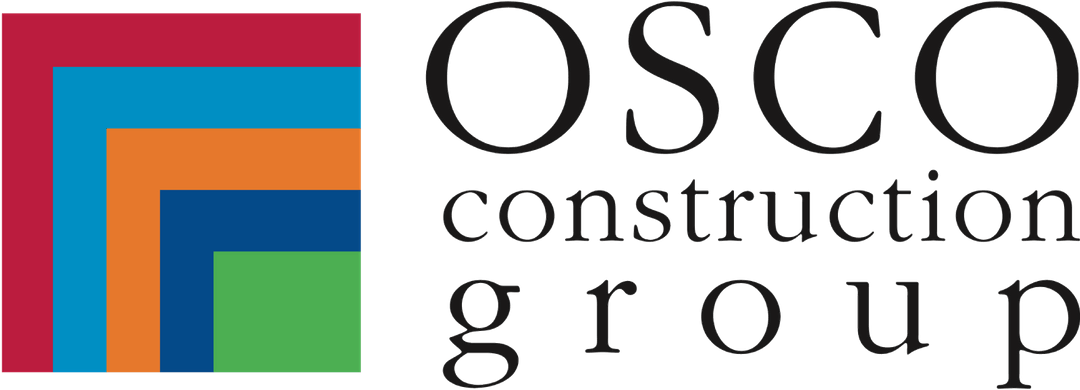 building-transformations-formerly-canbim