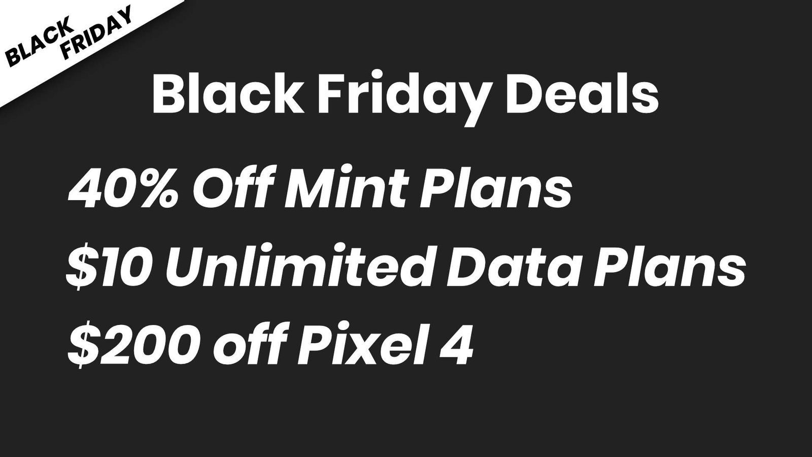 What is Red Pocket? 11 Things To Know Before You Sign Up