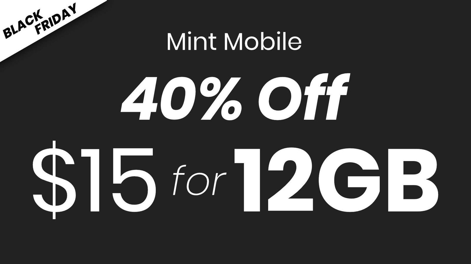 Mint Mobile in 2022 11 Things To Know Before You Sign Up