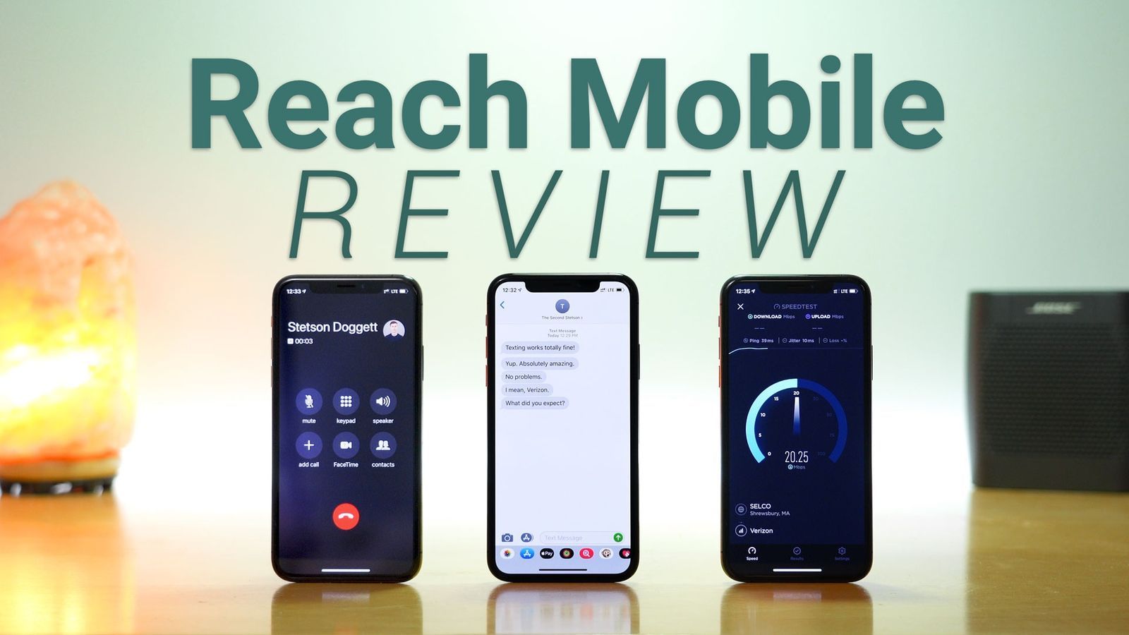 Best Individual, Family & Unlimited Plans BestPhonePlans