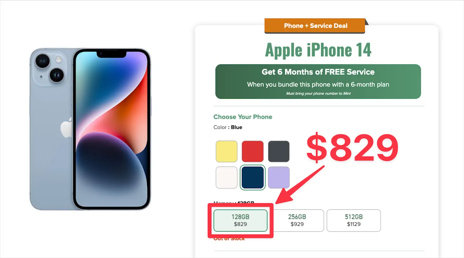 Postpaid Plans vs. Prepaid Plans Which One Is Actually Cheaper?