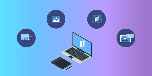 IntuiFace Version 5.6: The Designer Release