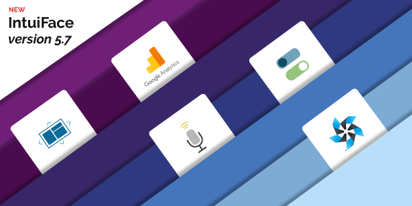 Introducing IntuiFace Version 5.7