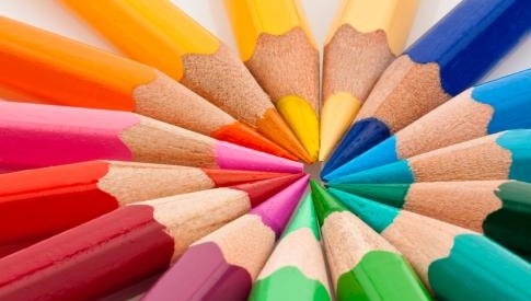 A Proposal for the Modern Creative Agency