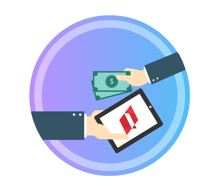 Building an IntuiFace-based Business