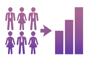 Design Tip #1 for Creating Multi-Touch Experiences - Know Your Audience