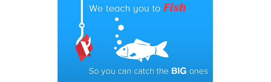 Our “Bootstrap My Project” Service Option