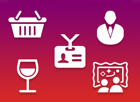 The Most Important Thing You’re Probably Not Doing for Digital Signage
