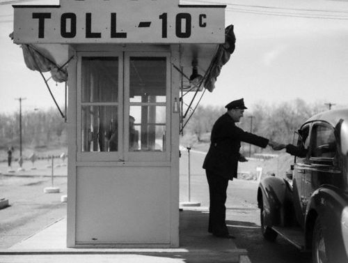 Ode to License Management