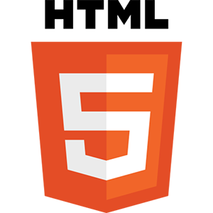 HTML5, Multi-Touch and the iPad