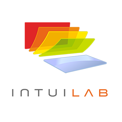 IntuiLab Logo
