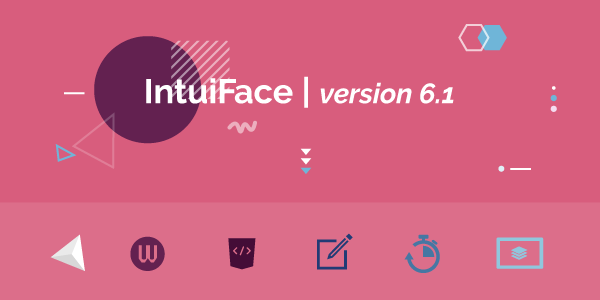 The Glory That Is IntuiFace Version 6.1