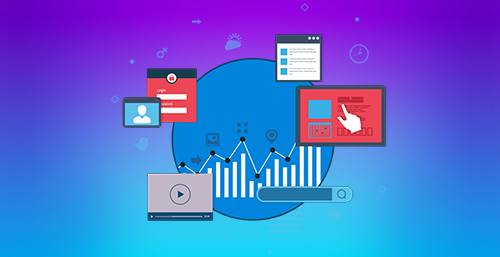 IntuiFace Version 5.2: The Analytics Release