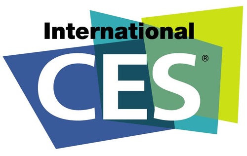 IntuiLab at CES 2014