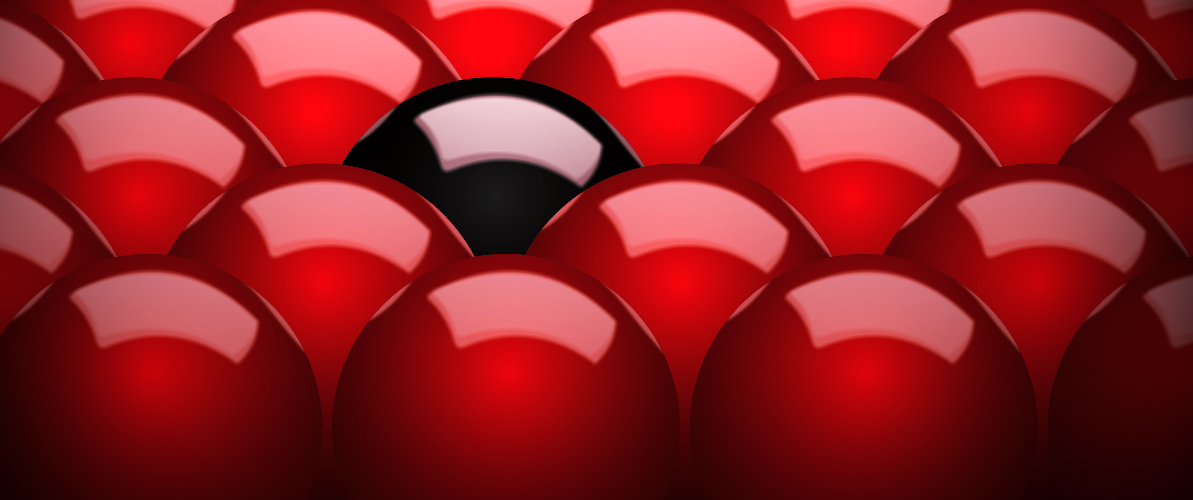 Comparing IntuiFace to Traditional Digital Signage Platforms