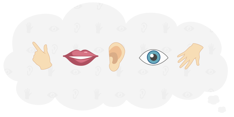 Why You Need To Think About Accessibility When Designing