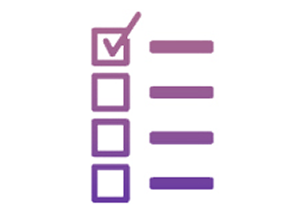 Design Tip #9 for Creating Multi-Touch Experiences - Test, Test, Test