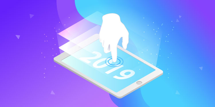 Looking Back, Looking Forward: Key Developments in 2018, Our Predictions for 2019
