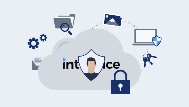 The Intuiface Cloud: What You Need To Know