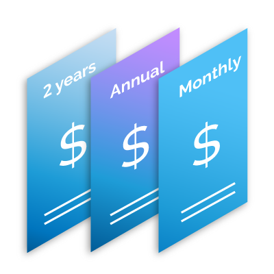 Flexible Licensing
