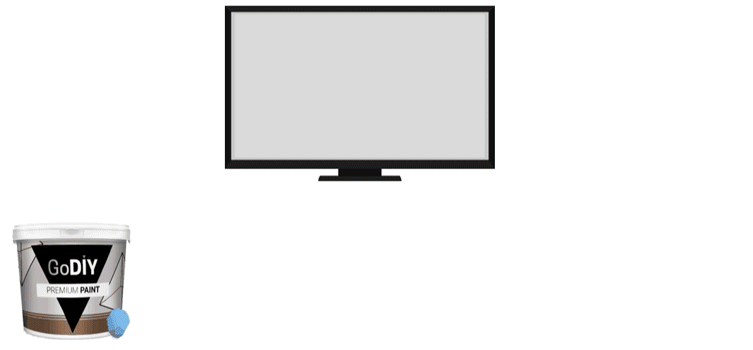 Beacon Technology used with Intuiface