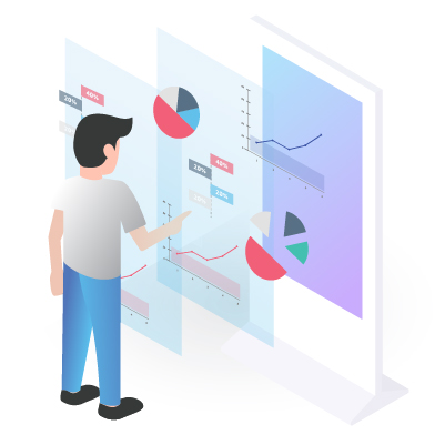 Read Your Audience’s Mind with Deep Analytics