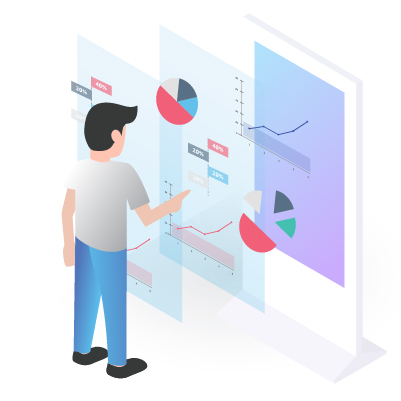 Read Your Audience’s Mind with Deep Analytics