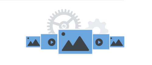 Auto-scroll in Intuiface