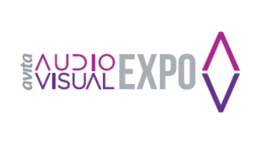 avita audio visual expo