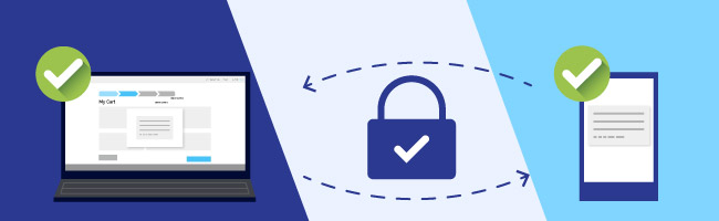 How new European payment regulations will affect Intuiface customers