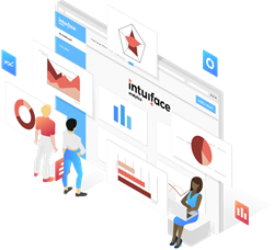 Intuiface Introduces Enterprise Class Analytics for Digital Signage Deployments