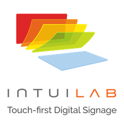 IntuiLab Opens New North American Headquarters in Chicago